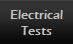 Electrical
Tests