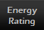 Energy
Rating