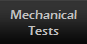 Mechanical
Tests