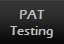 PAT
Testing