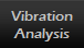 Vibration
Analysis
